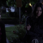 Pretty_Little_Liars_S06E03_720p_HDTV_X264-DIMENSION_2096.jpg