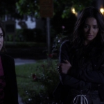 Pretty_Little_Liars_S06E03_720p_HDTV_X264-DIMENSION_2097.jpg