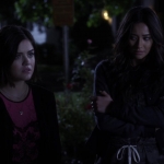 Pretty_Little_Liars_S06E03_720p_HDTV_X264-DIMENSION_2098.jpg