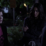 Pretty_Little_Liars_S06E03_720p_HDTV_X264-DIMENSION_2104.jpg
