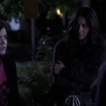 Pretty_Little_Liars_S06E03_720p_HDTV_X264-DIMENSION_2105.jpg