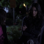 Pretty_Little_Liars_S06E03_720p_HDTV_X264-DIMENSION_2106.jpg