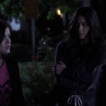 Pretty_Little_Liars_S06E03_720p_HDTV_X264-DIMENSION_2108.jpg