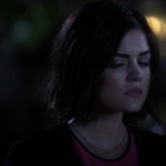 Pretty_Little_Liars_S06E03_720p_HDTV_X264-DIMENSION_2117.jpg