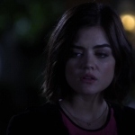 Pretty_Little_Liars_S06E03_720p_HDTV_X264-DIMENSION_2118.jpg