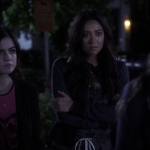 Pretty_Little_Liars_S06E03_720p_HDTV_X264-DIMENSION_2127.jpg
