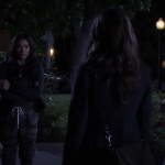 Pretty_Little_Liars_S06E03_720p_HDTV_X264-DIMENSION_2132.jpg