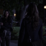 Pretty_Little_Liars_S06E03_720p_HDTV_X264-DIMENSION_2133.jpg