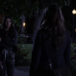Pretty_Little_Liars_S06E03_720p_HDTV_X264-DIMENSION_2134.jpg