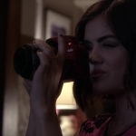 Pretty_Little_Liars_S06E03_720p_HDTV_X264-DIMENSION_2308.jpg
