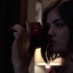 Pretty_Little_Liars_S06E03_720p_HDTV_X264-DIMENSION_2309.jpg