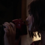 Pretty_Little_Liars_S06E03_720p_HDTV_X264-DIMENSION_2310.jpg