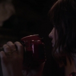 Pretty_Little_Liars_S06E03_720p_HDTV_X264-DIMENSION_2311.jpg
