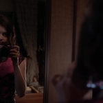 Pretty_Little_Liars_S06E03_720p_HDTV_X264-DIMENSION_2318.jpg