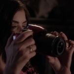 Pretty_Little_Liars_S06E03_720p_HDTV_X264-DIMENSION_2327.jpg