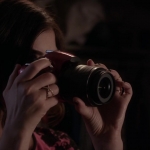Pretty_Little_Liars_S06E03_720p_HDTV_X264-DIMENSION_2328.jpg
