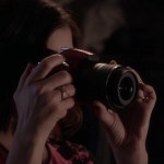 Pretty_Little_Liars_S06E03_720p_HDTV_X264-DIMENSION_2330.jpg
