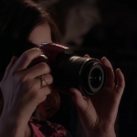 Pretty_Little_Liars_S06E03_720p_HDTV_X264-DIMENSION_2331.jpg