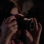 Pretty_Little_Liars_S06E03_720p_HDTV_X264-DIMENSION_2332.jpg