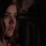 Pretty_Little_Liars_S06E03_720p_HDTV_X264-DIMENSION_2335.jpg