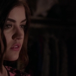 Pretty_Little_Liars_S06E03_720p_HDTV_X264-DIMENSION_2336.jpg