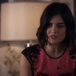 Pretty_Little_Liars_S06E04_720p_HDTV_X264-DIMENSION_0116.jpg