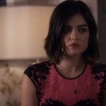 Pretty_Little_Liars_S06E04_720p_HDTV_X264-DIMENSION_0162.jpg