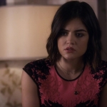 Pretty_Little_Liars_S06E04_720p_HDTV_X264-DIMENSION_0200.jpg