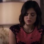 Pretty_Little_Liars_S06E04_720p_HDTV_X264-DIMENSION_0201.jpg