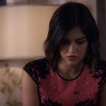 Pretty_Little_Liars_S06E04_720p_HDTV_X264-DIMENSION_0202.jpg