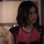 Pretty_Little_Liars_S06E04_720p_HDTV_X264-DIMENSION_0209.jpg