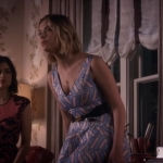 Pretty_Little_Liars_S06E04_720p_HDTV_X264-DIMENSION_0218.jpg