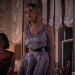 Pretty_Little_Liars_S06E04_720p_HDTV_X264-DIMENSION_0221.jpg