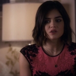 Pretty_Little_Liars_S06E04_720p_HDTV_X264-DIMENSION_0245.jpg