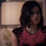 Pretty_Little_Liars_S06E04_720p_HDTV_X264-DIMENSION_0247.jpg