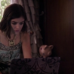 Pretty_Little_Liars_S06E04_720p_HDTV_X264-DIMENSION_0332.jpg