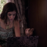 Pretty_Little_Liars_S06E04_720p_HDTV_X264-DIMENSION_0333.jpg