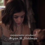 Pretty_Little_Liars_S06E04_720p_HDTV_X264-DIMENSION_0336.jpg