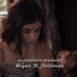 Pretty_Little_Liars_S06E04_720p_HDTV_X264-DIMENSION_0337.jpg
