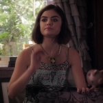 Pretty_Little_Liars_S06E04_720p_HDTV_X264-DIMENSION_0350.jpg