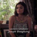 Pretty_Little_Liars_S06E04_720p_HDTV_X264-DIMENSION_0356.jpg