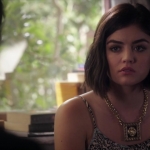 Pretty_Little_Liars_S06E04_720p_HDTV_X264-DIMENSION_0374.jpg