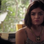 Pretty_Little_Liars_S06E04_720p_HDTV_X264-DIMENSION_0375.jpg