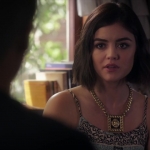 Pretty_Little_Liars_S06E04_720p_HDTV_X264-DIMENSION_0392.jpg