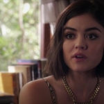 Pretty_Little_Liars_S06E04_720p_HDTV_X264-DIMENSION_0394.jpg