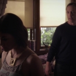 Pretty_Little_Liars_S06E04_720p_HDTV_X264-DIMENSION_0409.jpg