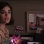 Pretty_Little_Liars_S06E04_720p_HDTV_X264-DIMENSION_0415.jpg