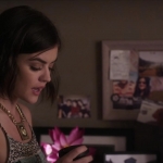 Pretty_Little_Liars_S06E04_720p_HDTV_X264-DIMENSION_0416.jpg