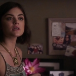 Pretty_Little_Liars_S06E04_720p_HDTV_X264-DIMENSION_0417.jpg
