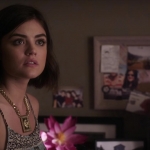 Pretty_Little_Liars_S06E04_720p_HDTV_X264-DIMENSION_0419.jpg